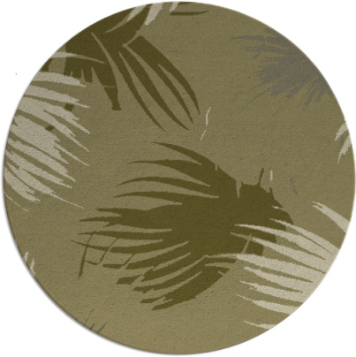 palm rug - item 682614