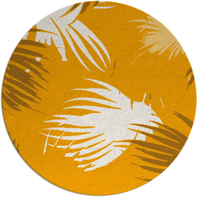 palm rug - item 682617