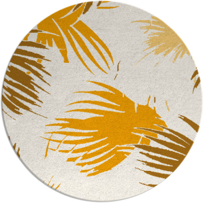 palm rug - item 682618