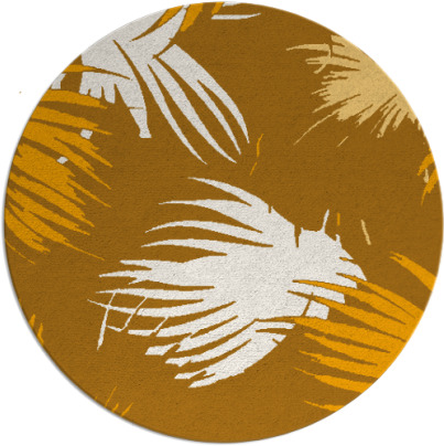palm rug - item 682619