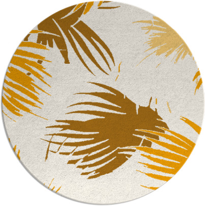 palm rug - item 682620