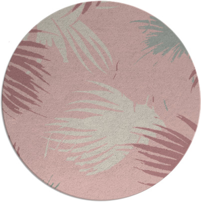 palm rug - item 682623