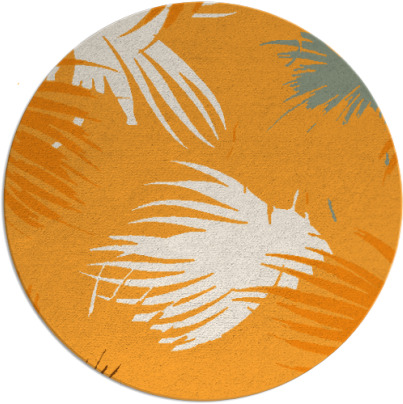 palm rug - item 682628