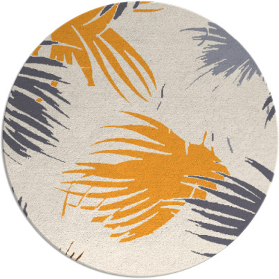 palm rug - item 682630