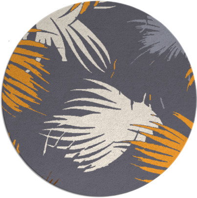 palm rug - item 682631