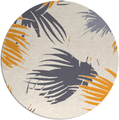 palm rug - item 682632
