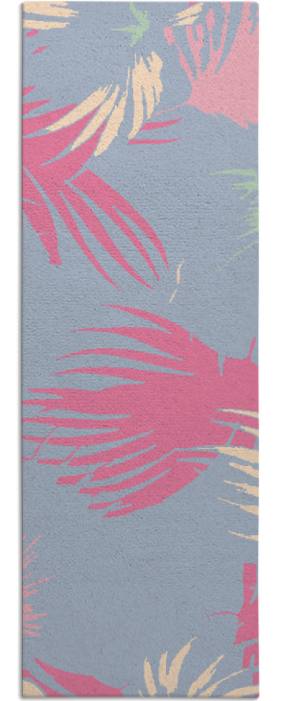 palm rug - item 682683
