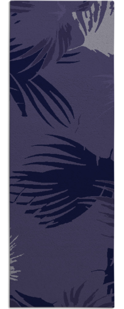 palm rug - item 682718