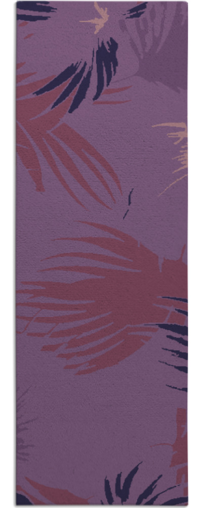 palm rug - item 682732