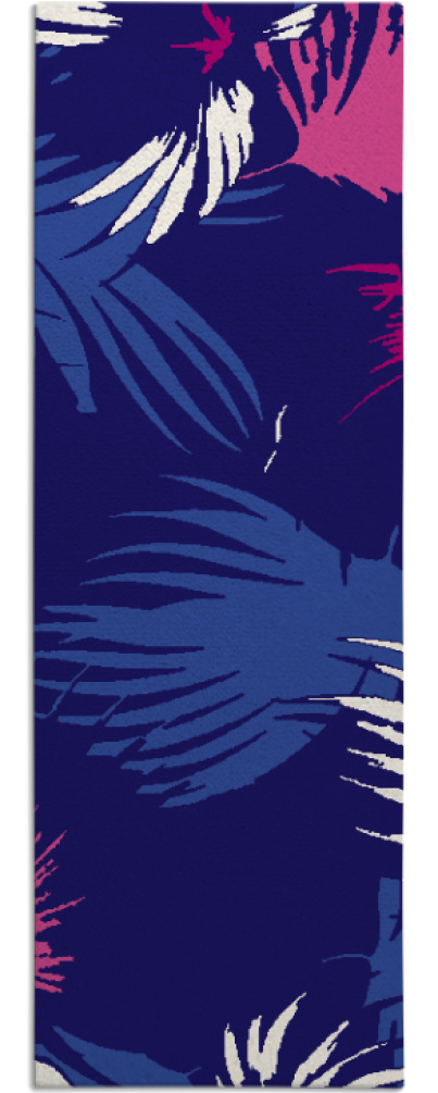 palm rug - item 682738