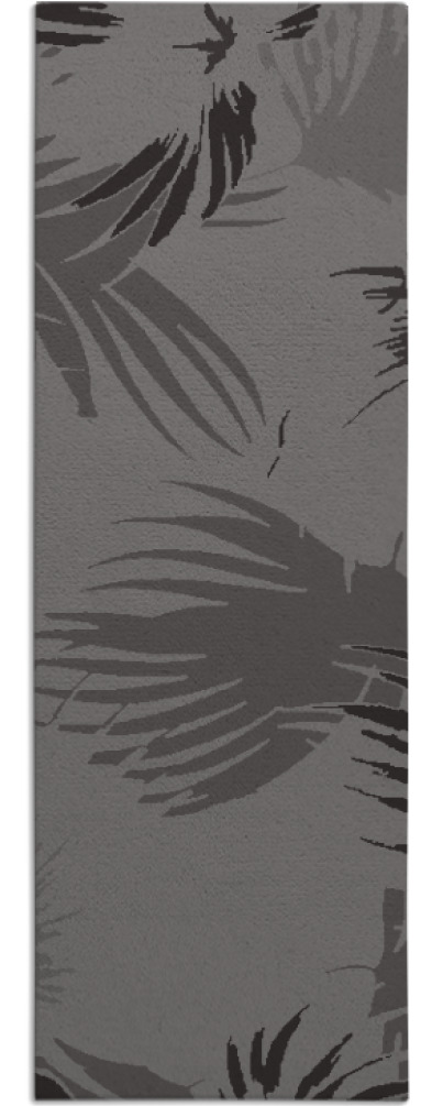 palm rug - item 682782