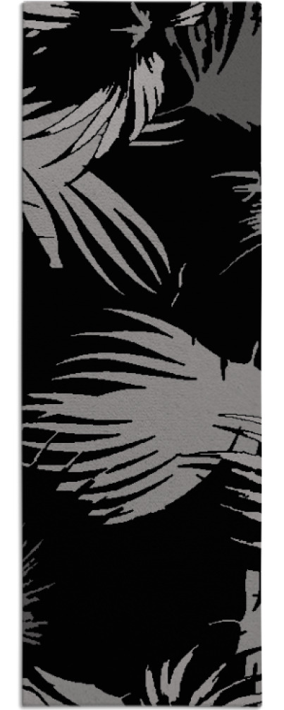 palm rug - item 682808