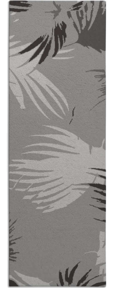 palm rug - item 682835