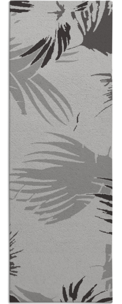 palm rug - item 682836