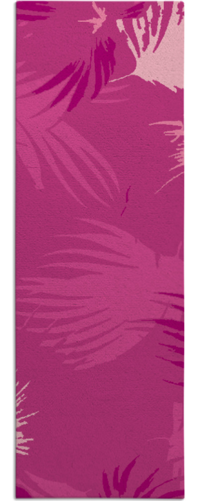 palm rug - item 682843