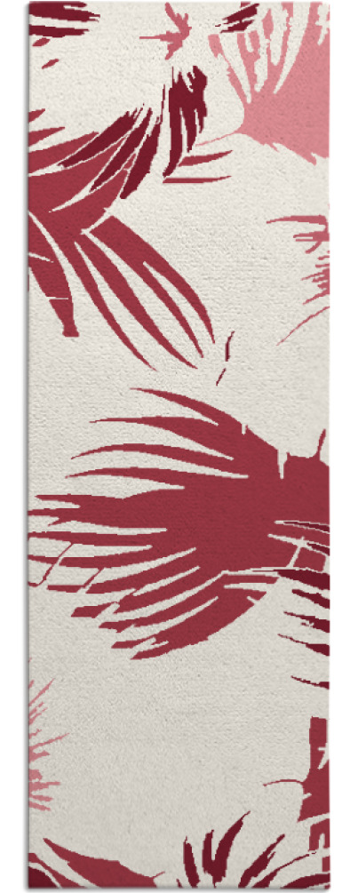palm rug - item 682848