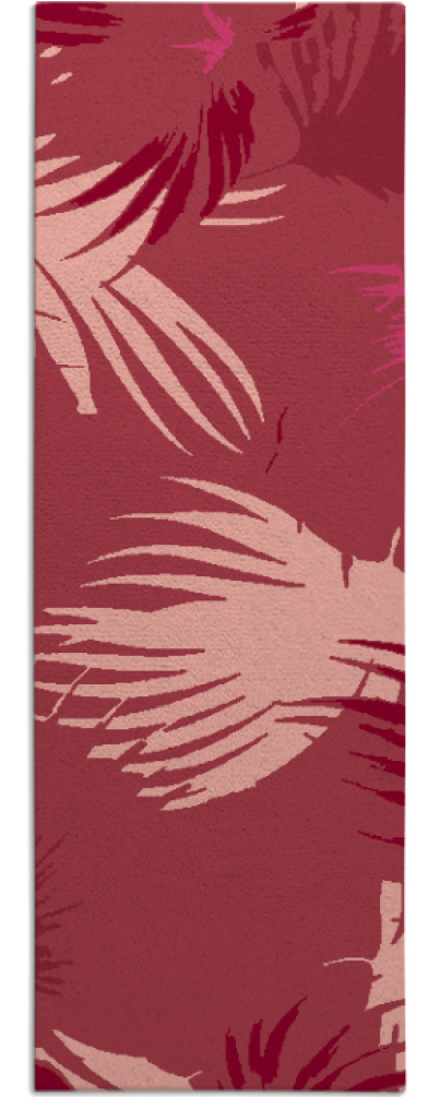 palm rug - item 682849