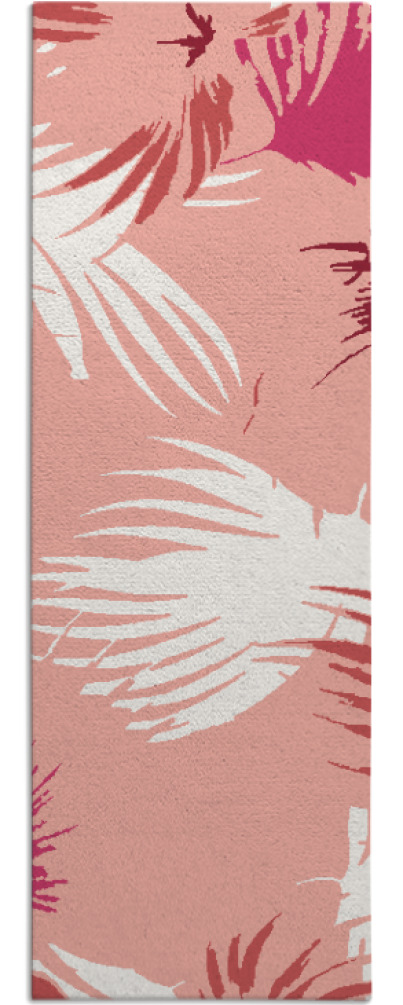 palm rug - item 682853