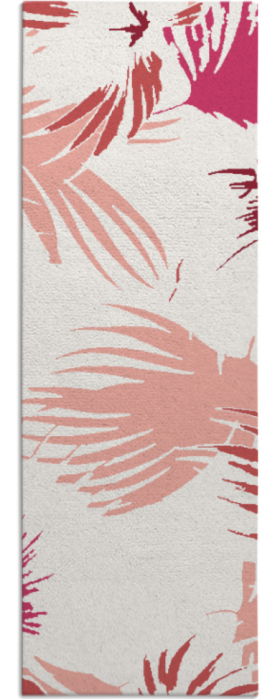 palm rug - item 682854