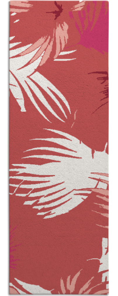 palm rug - item 682855