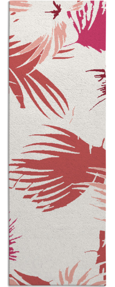 palm rug - item 682856