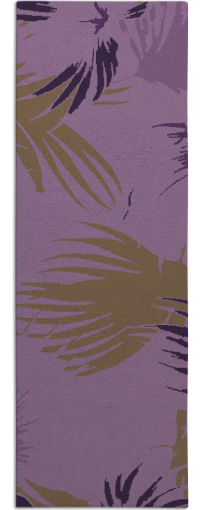 palm rug - item 682867