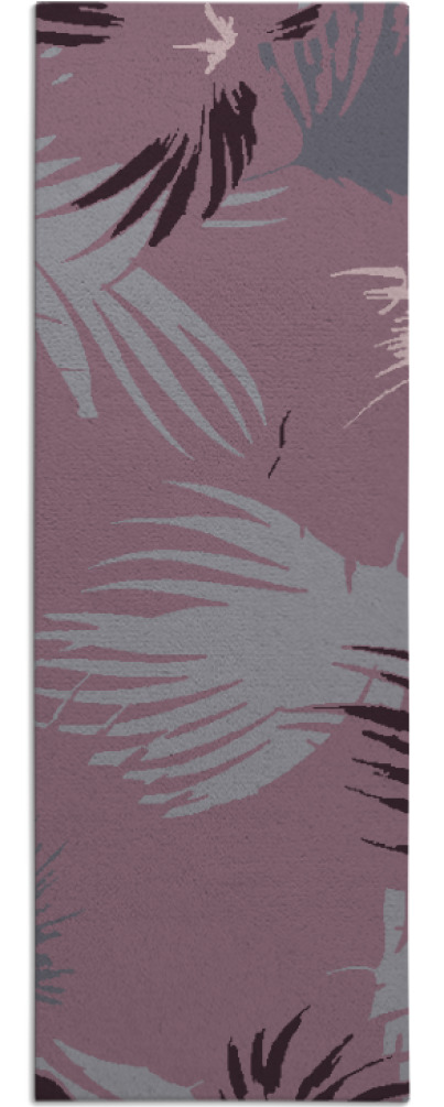 palm rug - item 682871