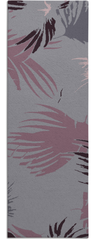 palm rug - item 682872