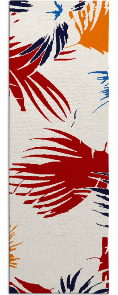 palm rug - item 682874