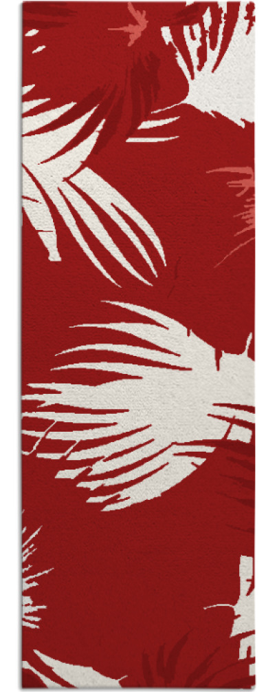 palm rug - item 682881