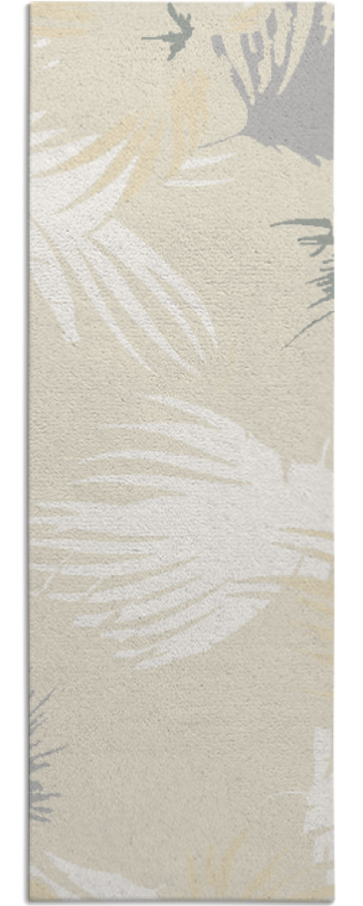 palm rug - item 682918