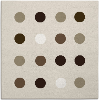 boxbark rug - item 684747
