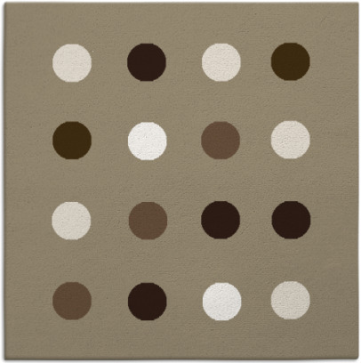 boxbark rug - item 684748