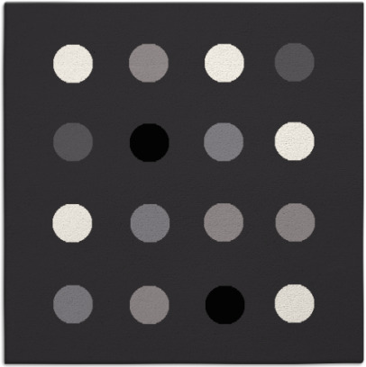 boxbark rug - item 684751