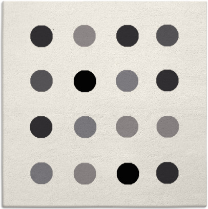 boxbark rug - item 684752