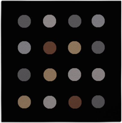 boxbark rug - item 684753