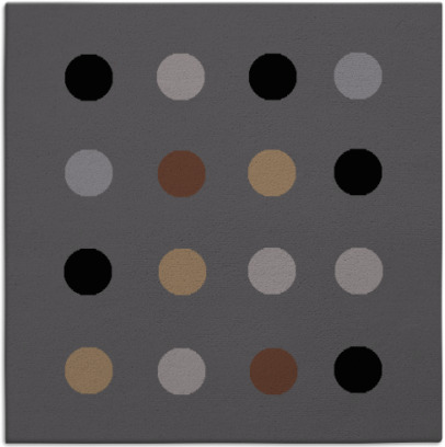 boxbark rug - item 684754