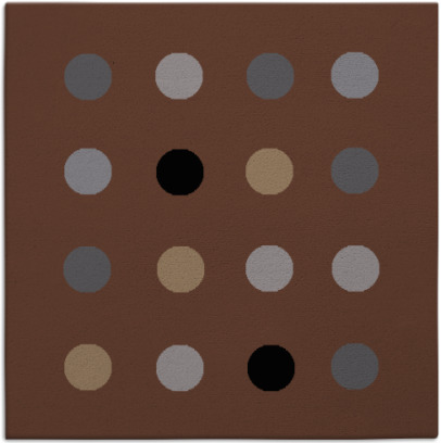 boxbark rug - item 684755