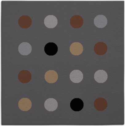 boxbark rug - item 684756