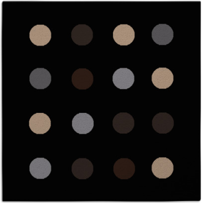 boxbark rug - item 684757