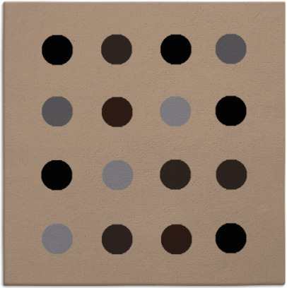 boxbark rug - item 684758