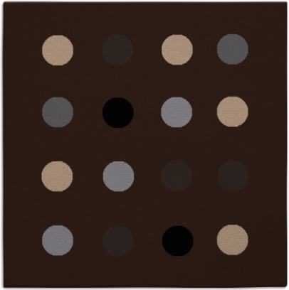 boxbark rug - item 684759