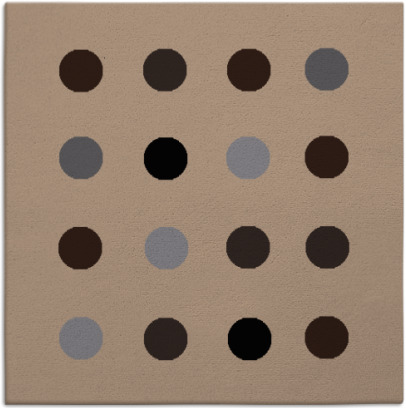 boxbark rug - item 684760