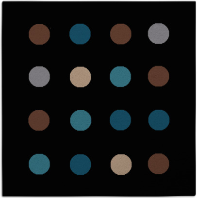 boxbark rug - item 684761