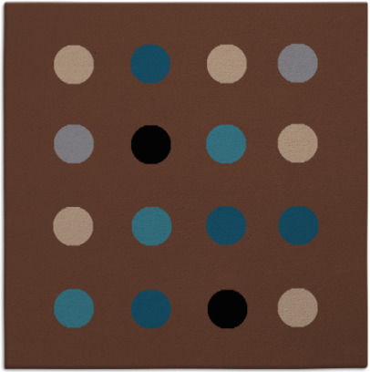boxbark rug - item 684764