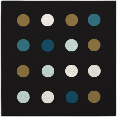 boxbark rug - item 684765