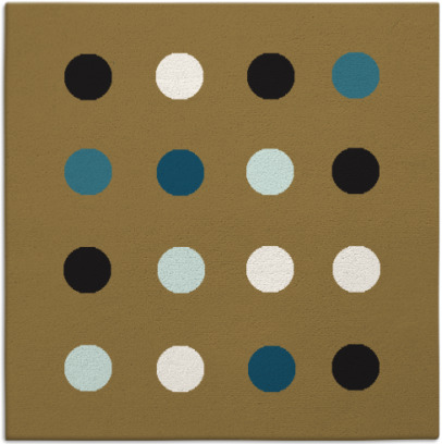 boxbark rug - item 684766