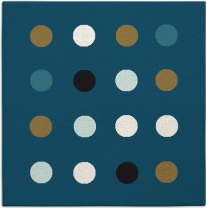 boxbark rug - item 684767