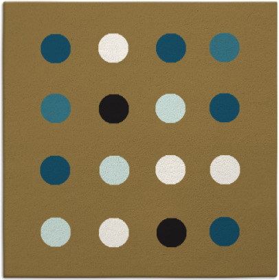 boxbark rug - item 684768