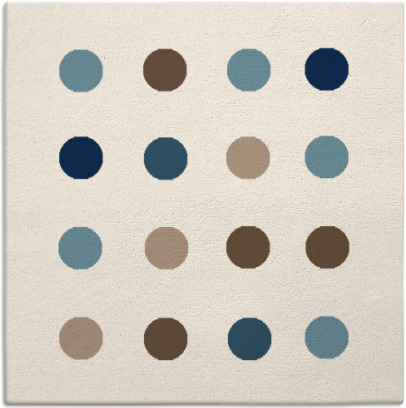 boxbark rug - item 684769